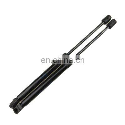 BBmart OEM Car Parts Lift Support Gas Filled Strut Trunk Lid Tail Lift Support Gas Filled Strut For JETTA III (1K2) 1K5827550C