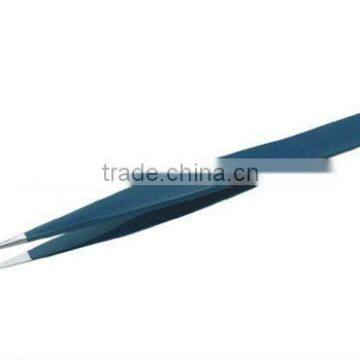 Dimond Tweezer, jewellrs Tweezer, Lock Tweezer Kit, Watch making Tweezer, Jewelry Tools, Beading Tools
