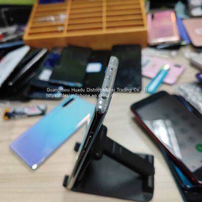 Mobile Phone Development ANDROID DEVELOPMENT Hardware Customization, Generation of Microcontrollers, IoT Design, Finished Products, FPGA photo-5