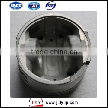 Dongfeng Star truck parts 12011 1W415 piston