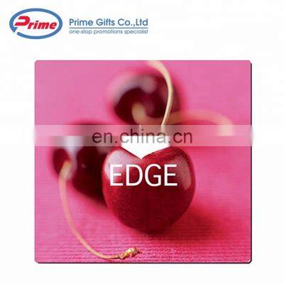 Design Your Own Waterproof Extended Gaming Mouse Pad photo-4