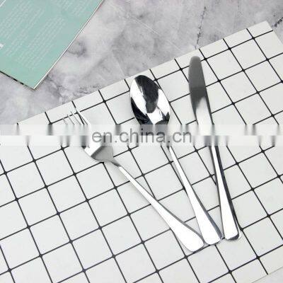 Food Grade Stainless Steel Straws With Filter Spoon, Cutlery Set photo-4
