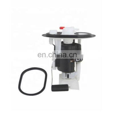 Fuel pump module assembly 31110-17000 22297 7506944 76944 775280 7.02552.18.0 QFP924 72297 V52-09-0006 For Hyundai