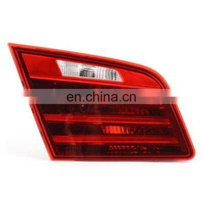 OEM 63217306163 63217306164 F10 Inner LCI Tail Light Inner Trunk Lid Tail Light Lamp for BMW F10 Lci F10N F18N 2014-2016