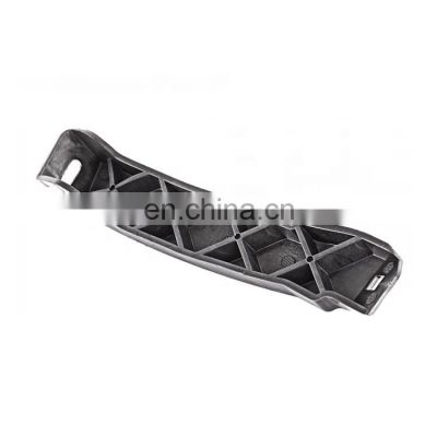 OEM 95850504500  95850504600  Car Bumper Bracket Small  for  Porsche Cayenne 2011 Bumper Support Bracket