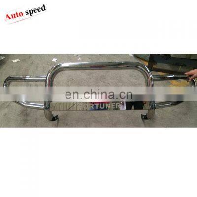 S/S roll bar for toyota hilux vigo 2012- 2014