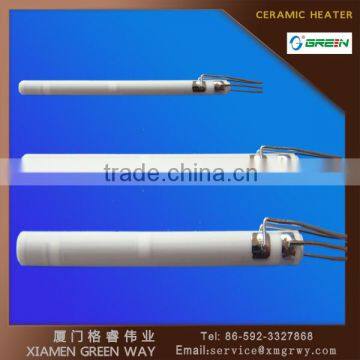 Higth Quality Hakko Ceramic Soldering Heater for Solder Station