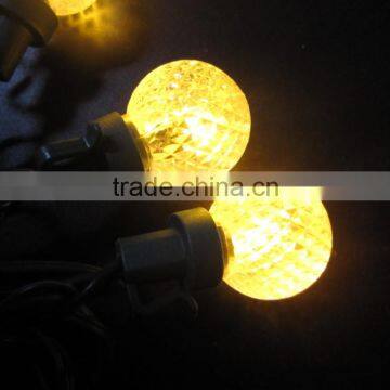 Imported Christmas Ornaments for China Christmas Light Decoration photo-4