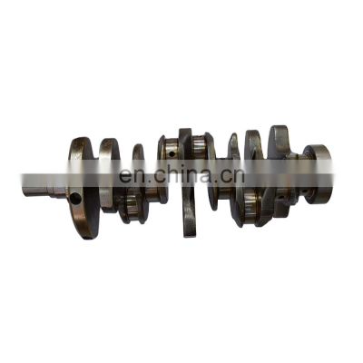 Crankshaft for Mitsubishi Montero Pajero 1100A026