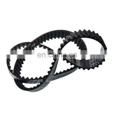 Valve Timing Belt for Mitsubishi Lancer Colt MD314456