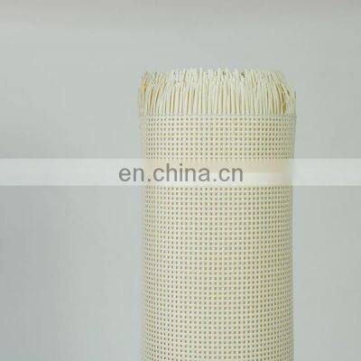 Rattan Webbing /French Cane,SHEET CANE,WOVEN MATERIAL- RI306 photo-2
