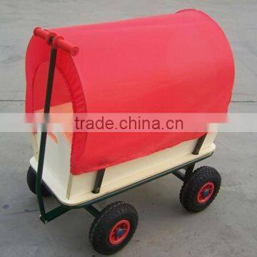 children wagon,children cart