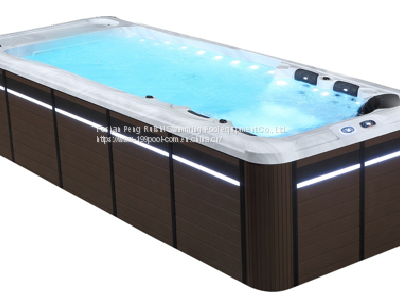 Swimming Pool photo-4