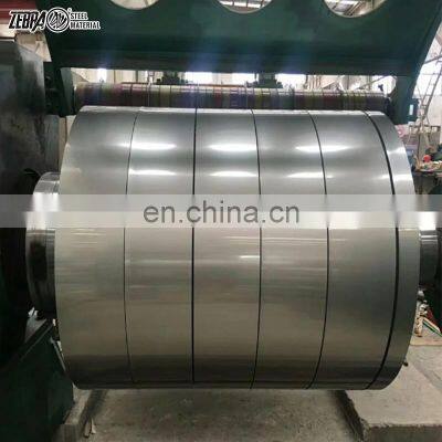 Stainless Steel Sheet In Coil Food Grade 316 316L High Quality Competitive Price photo-5