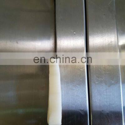 Sinocharm BRC-A Approved New Crop Salted Lotus Roots Slices