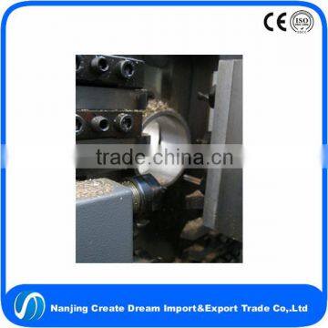 cnc machine operator ZA20-5