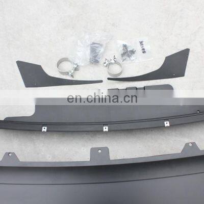 Offroad Four Small Kits for Range Rover 13-14+ Car Accessories photo-5