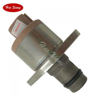 Top Quality SCV Suction Control Valve 029600-0300