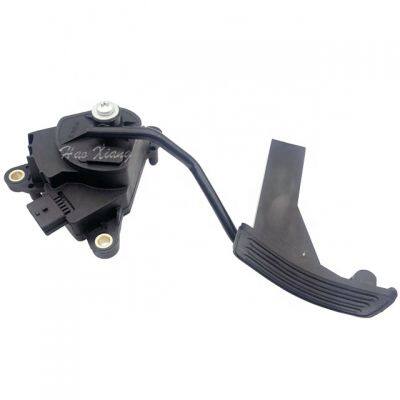 Top Quality Accelerator Pedal Sensor 18002JG00A photo-2