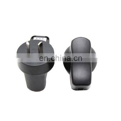 OEM Precision Plastic Injection Mold Pop Socket Phone Pop Sockets Tooling With Logo Molding Plastic Mold Service Provider photo-3