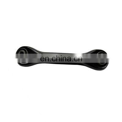 1377449 6G91-5K743-XAB 1387628 1381443 1426770 Rear Axle Lower Control Arm Suitable for VOLVO V70 V60 S80 S60 FORD photo-2