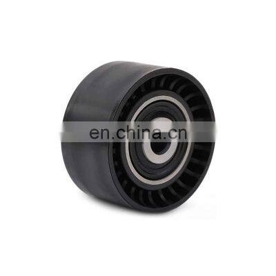 Belt Tensioner Pulley 532032110 VKM23140 T42162 FOR FORD C-MAX Toyota AYGO 1.4 HDi