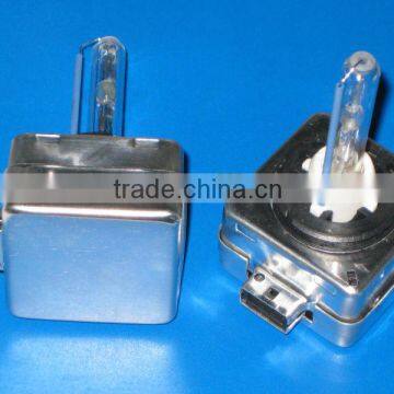 12V 35W HID Xenon Bulbs D1S Ceramic Base D1S-V1 photo-3
