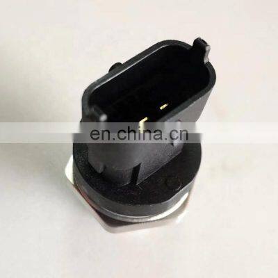 High Quality Car Air Condition Pressure Sensor Switch 0281002788 0281002405 5001853014 For Traffic Master 1.9 2.5 Dci