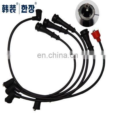 Auto Ignition Cable for Nissan NA20/D21 22450-85G26