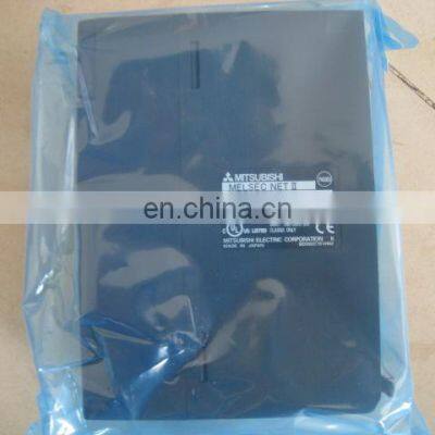 Original Mitsubishi Module A1SJ71AP21 Mitusibhis A Series Output Unit PLC