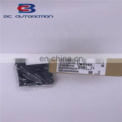 QJ71C24N Best Price Mitsubishi Plc Programmable Logic Controller Wifi Automation Control photo-5