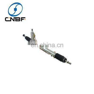 CNBF Flying Auto Parts Hot Selling in Southeast 32131096144 Discount LHD Steering Rack for Bmw photo-4