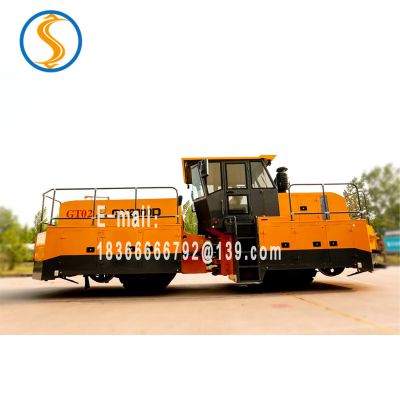 Customization of the heavy-duty rail traction locomotive and mine diesel locomotive