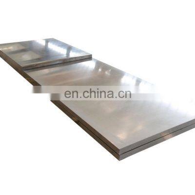 Factory export wholesale Aluminum Alloy 7475 Aluminium roll sheet Price Per kg