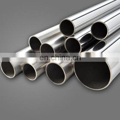 Factory Price Sts 410 Stainless Steel 1.4006 Pipe Price