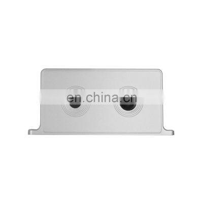 Rakinda RGB Thermal Imaging FT20 Quick Identification Face Thermal Sensor Module With Open SDK USB Interface photo-4