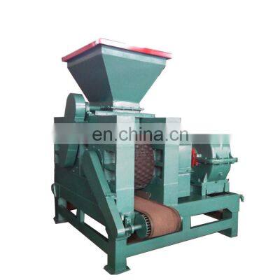 charcoal briquette coal slurry briquette machine briquette making machine price ball press machine