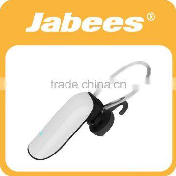 Jabees newest bluetooth headset mono bluetooth headset mini bluetooth headset bluetooth headset manufacturer china-BEATLE