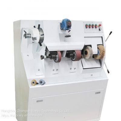 Shoe repair machine ZX-202M