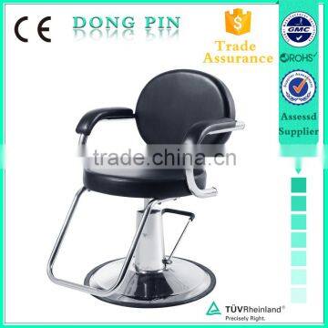 beauty salon sites styling chairs manufacturer                        
                                                Quality Choice