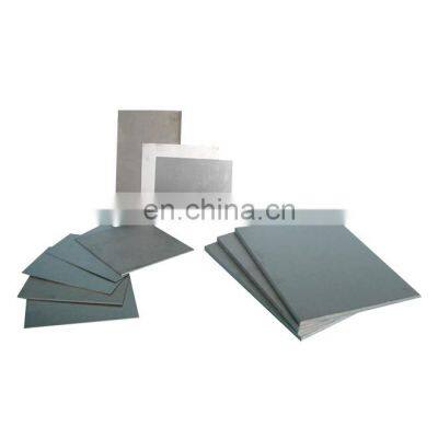 Best seller from shandong 1000--7000series 1050 1060 1100 h24 5052 aluminum plate embossed sheet with best price