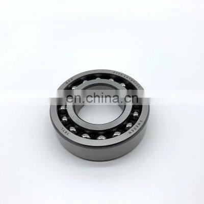 2206ETN9 2206 EKTN9 C3 Self-aligning Ball Bearings 2206K 2206 photo-4