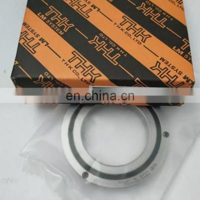 THK cross roller bearing RB3010UU RB3010UUCC0 size 30x55x10mm