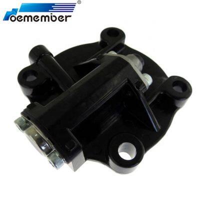 Truck Air Brake Solenoid Valve Range Cylinder 3192384 for Volvo