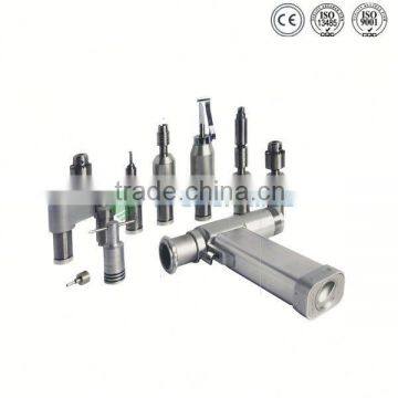 CE certified with top quality and cheapest alibaba surgery bone drill