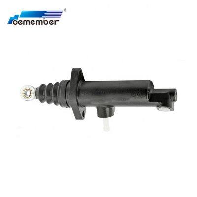 OE Member 894880 Clutch Cylinder  Master Clutch KG28010.0.1 372589 223443 0094660  For DAF  F 75/85/95  1987-1998