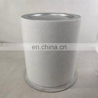 High Quality MM200/250/350 Screw Air Compressor Oil Separator 22219174