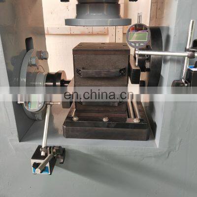 Factory Price Rock Stress Direct Shear Box Apparatus For Sale photo-3