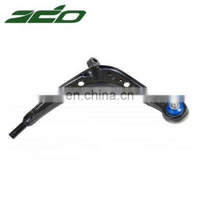 ZDO Reliable Quality Used Auto Parts Right Front Lower Control Arm for Bmw 3 (E46)