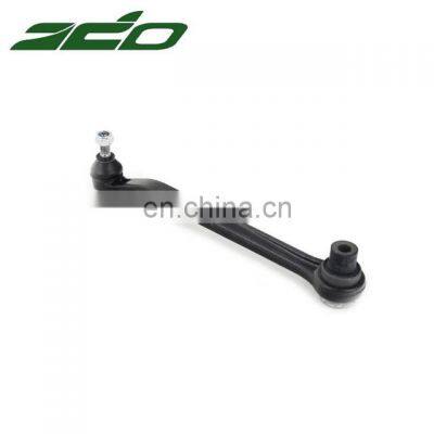 ZDO 8D0501530 Stabilizer Link For AUDI A4 8D2 B5 AUDI 80 8C B4 photo-4